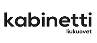 Kabinetti